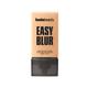 Huda Beauty Easy Blur Foundation Cream Puff 260W 30 ml - Foundation