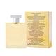 And Crafted By Ajmal Eternal Radiance Edp 100 Ml - Perfumes (Edt/Edp)