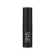 Star's Cosmetics Lush Lips Lipstick Light Weight, Long Lasting, Matte Finish (No.3 Studded Kiss) 4.2 gm - Lipsticks