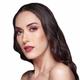 Belora Paris Leave No Evidence Liquid Matte Lipstick Better Bombay 4.5 gm - Liquid Lipsticks