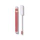 Lit Liquid Matte Lipstick - Sugar Mama 3 Ml - Liquid Lipsticks