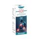 Hapro IAR No.36 Drops 30 ml - Homeopathic Drops