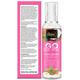 St.Botanica Hair Serum - Go Anti Frizz 120 ml - Hair Treatment