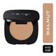 Bella VosteCompact Powder Shade - HD08 - WALNUT 9 gm - Compact Powder