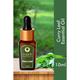 Organic Harvest Essential Oil - Curry Leaf 10 ml - Essential Oils