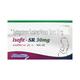 ISOFIT SR 30mg Tablet 10's - Hormonal Therapy-Oes