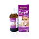 Bhargava Phytolab Cory C Drop 30 ml - Speciality Medicine