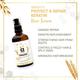 Anveya Protect & Repair Keratin Shampoo & Serum Combo 500 ml - Shampoos