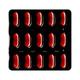 EMLEVO 500 Tablet 15's - Epilepsy/Convulsion-Ant