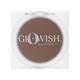Huda Beauty Glowish Luminous Pressed Powder 12 Rich 10 gm - Loose Powder