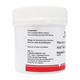 Pabatab Tablet 60'S - Skin Infections-Oth