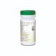 Swadeshi Bilvadi Churna 100 g - Speciality Medicines