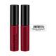 Miss Claire Soft Matte Lip Cream 37 6.5 Gm - Lipsticks