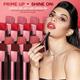 Colorbar I Am Lipcolor Fan Girl - 002 0.8gm - Lipsticks