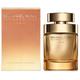 Michael Kors Wonderlust Sublime Eau de Parfum 100 ml - Perfumes (Edt/Edp)