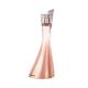 Kenzo Jeu D'Amour Eau De Parfum 50 ml - Women Perfumes (Edt/Edp)