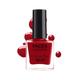 Faces Canada Ultime Pro Splash Nail Enamel Marooned 401 8 ml - Nail Polish