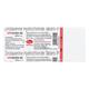 Droziver 80mg Tablet 10'S - Muscle Cramps/Spasticity-Ant
