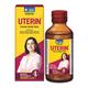 Allen Uterin Female Health Tonic 250 ml - Personal Care (Ayush)