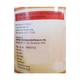 Looz Fibre Granule 180gm - Constipation-Lax