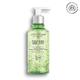 L'Occitane Gel-To-Foam Face Cleanser 200 ml - Face Wash & Cleansers