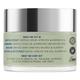 The Moms Co. Natural Green Tea Night Gel with Aloe Vera and Niacinamide Restores and Hydrates Overnight 50gm - Scrubs & Exfoliants