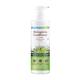 Mamaearth Bhringamla Conditioner with Bhirngraj & Amla 250ml - Conditioners