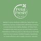 Petal Fresh Scalp Treatment Tea Tree Conditioner 355 ml - Conditioners
