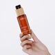 Beauty Garage Shea Retention Hair Oil 50 ml - Hair Oils