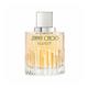 JIMMY CHOO Illicit Eau de Parfum 100 ml - Men Perfumes (Edt/Edp)
