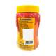 LACMOLAX Granules 90gm - Constipation-Lax