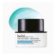 Belif New True Cream Aqua Bomb 10 ml - Face Moisturizers