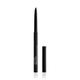 Wet N Wild Megalast Retrectable Eyeliner - Black 0.23 gm - Eyeliners