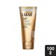 Lakme Perfect Radiance Brightening Facewash with 98% Pure Niacinamide Complex - For Pigmentation 50 g - Face Wash & Cleansers