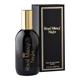 Royal Mirage Night Long Lasting Eau De Cologne Spary 120 ml - Perfumes (Edt/Edp)