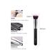 Allure Blush Brush - (105) 1's - Face Brush