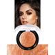 Sivanna Colors Fantastic Blusher - DU105 12 8 gm - Blushes