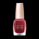 Lakme True Wear Nail Color Shade D415 9 Ml - Nail Polish