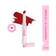 Gush Beauty Hybrid Gloss Butter Balm Stick - Magic 1.7 gm - Lip Glosses