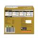 VLCC  New Gold Single Facial Kit 60 gm - Facial Kits