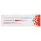 KABIDARBA 40 Injection 0.40ml - Haematopoiesis-Hae