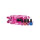 OPI Nail Polish Celebration 22 Celebration combo 1 of Mini's (4x3.75) 15 ml - Nail Polish