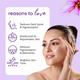 Globus Naturals Ayurvedic Kumkumadi Skin Lightening Face Serum 50 ml - Face Serum