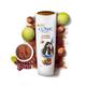 Clinic Plus Naturally Long shikakai Shampoo 175 ml - Shampoos