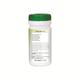 Swadeshi Amla Churna Powder 100 gm - Speciality Medicines
