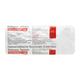 Desveren 100mg Tablet 10'S - Depression-Ant