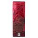 Ajmal Sonnet EDP 100 ml - Women Perfumes (Edt/Edp)