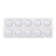 Olmetrack CT 6.25mg Tablet 10'S - Hypertension-Ang