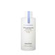 Innisfree Blueberry Rebalancing Skin 150 ml - Face Mists