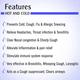 Keya Seth Aromatherapy Hot and Cold-Congestion Reliever 10 ml - Essential Oils